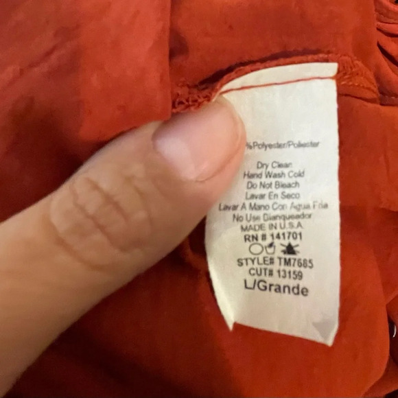 Silk 1 4 3 story off should top - Picture 5 of 7